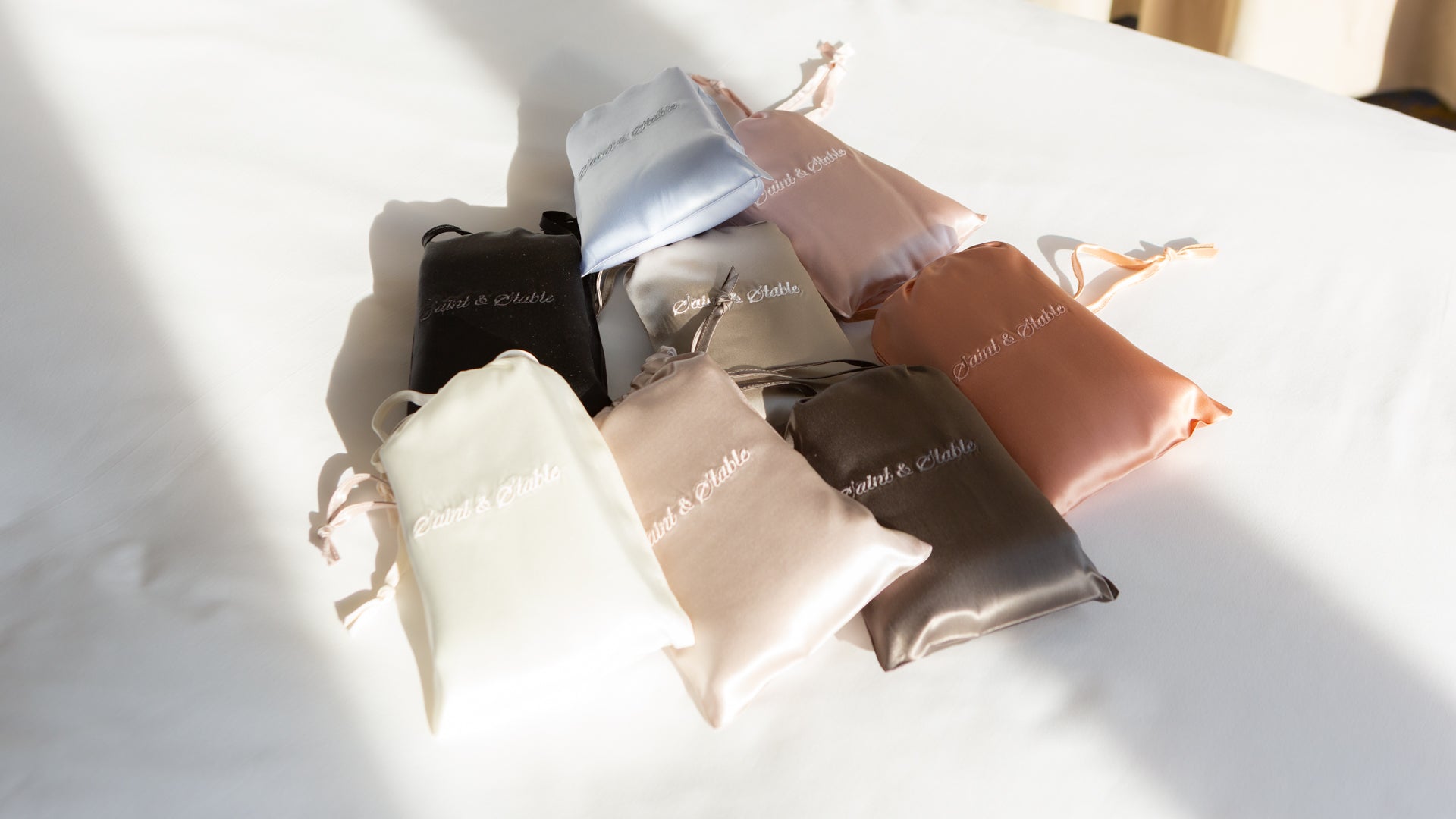 Sleep Masks: The Secret Tool for Boosting Energy, Focus & Productivity