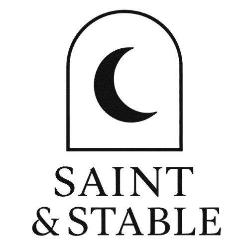 Saint and Stable